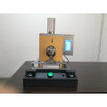 Precision Faster Ultrasonic Metal Welding Machine